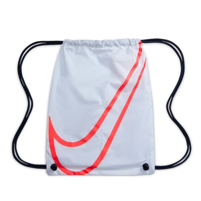 Nike Air Zoom Maxfly 2