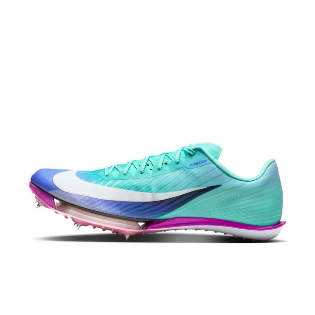 Nike Air Zoom Maxfly 2