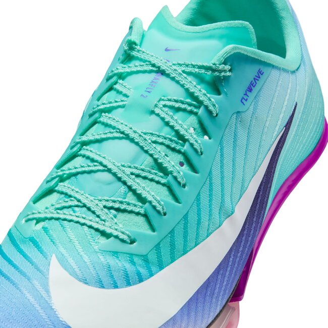 Nike Air Zoom Maxfly 2