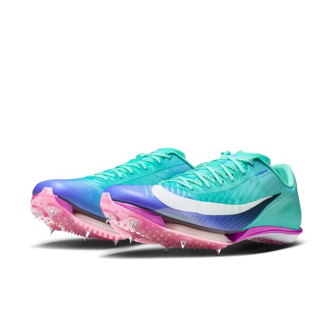 Nike Air Zoom Maxfly 2