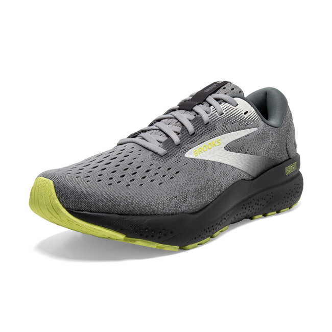 Brooks Men's Ghost 16 Wide