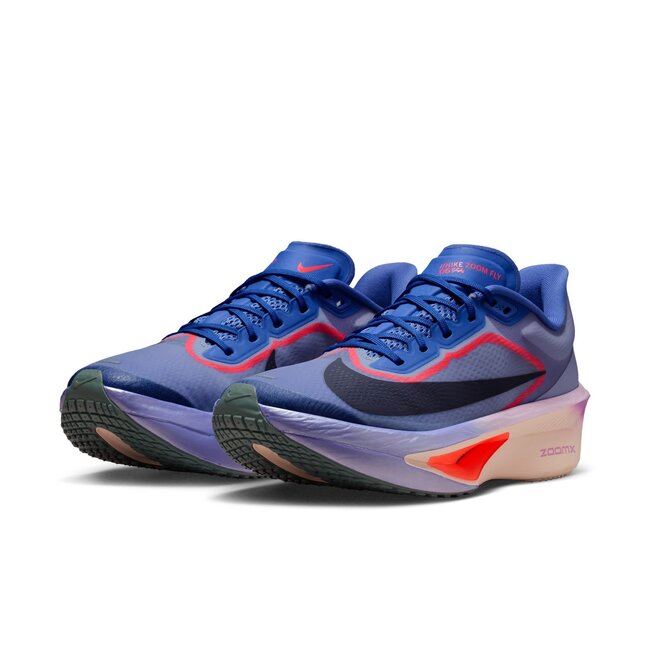 Nike Women's Zoom Fly 6