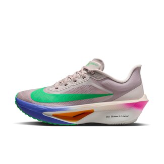 Nike Women's Zoom Fly 6