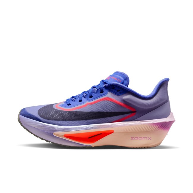 Nike Women's Zoom Fly 6