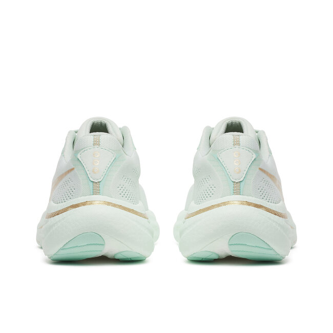 Saucony Women's Ride 19