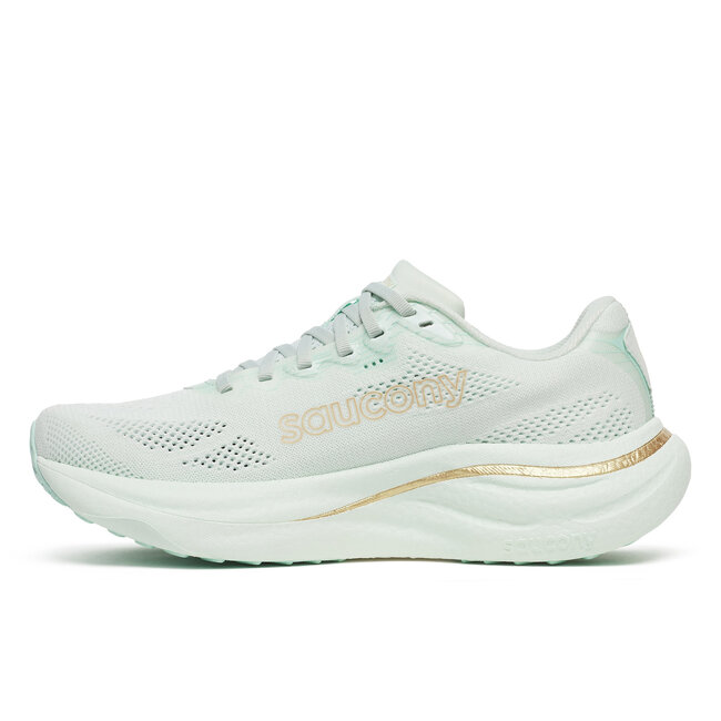 Saucony Women's Ride 19