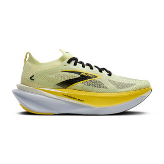 Brooks Men's Hyperion Max 3