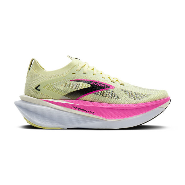 Brooks Women's Hyperion Max 3