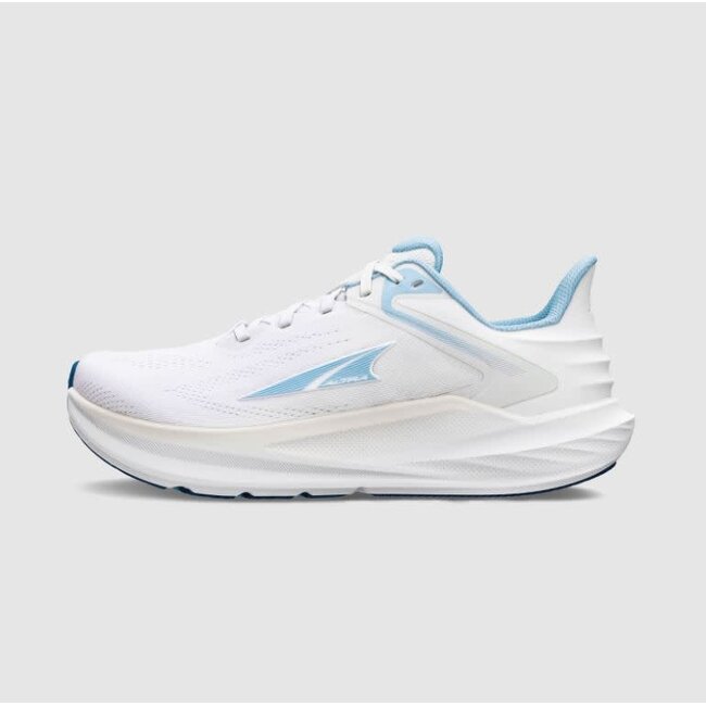 Altra Women's Torin 8