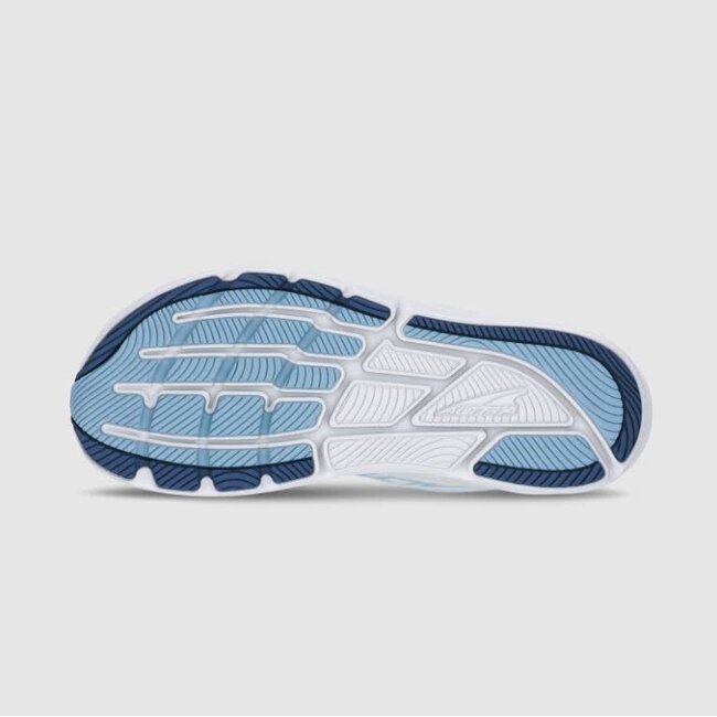 Altra Women's Torin 8