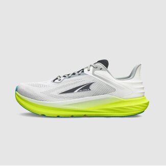 Altra Men's Torin 8