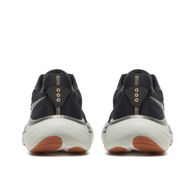 Saucony Men's Ride 19