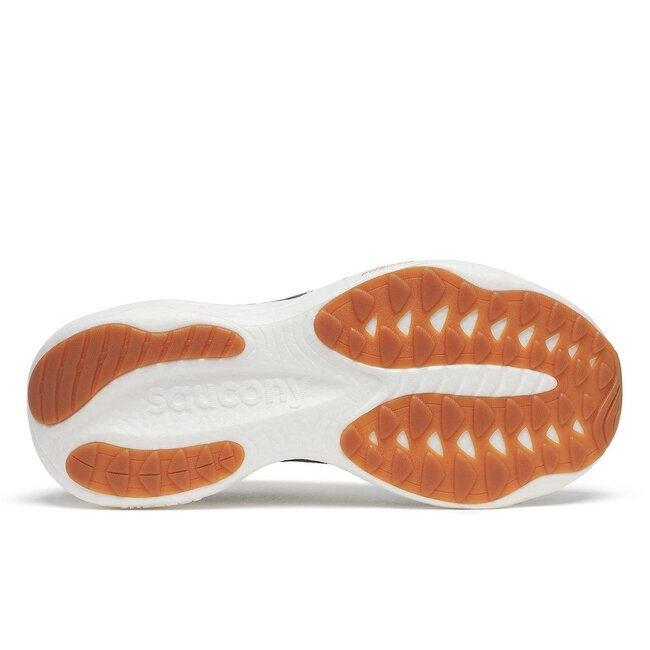 Saucony Men's Ride 19