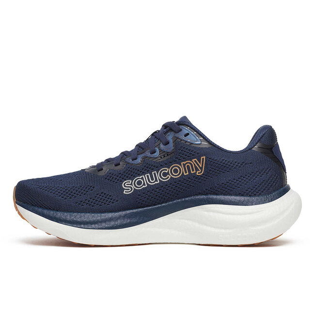 Saucony Men's Ride 19
