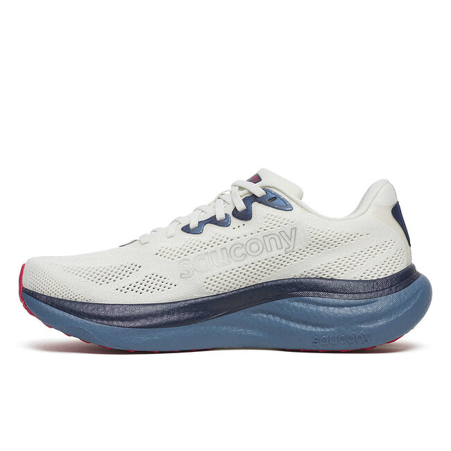 Saucony Men's Ride 19