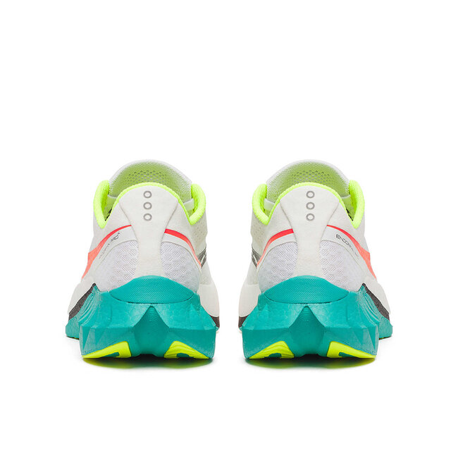 Saucony Men's Endorphin Pro 4