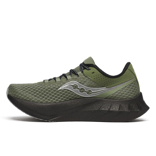 Saucony Men's Endorphin Pro 4