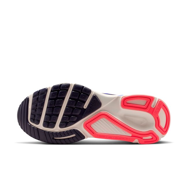 Nike Women's Structure Plus