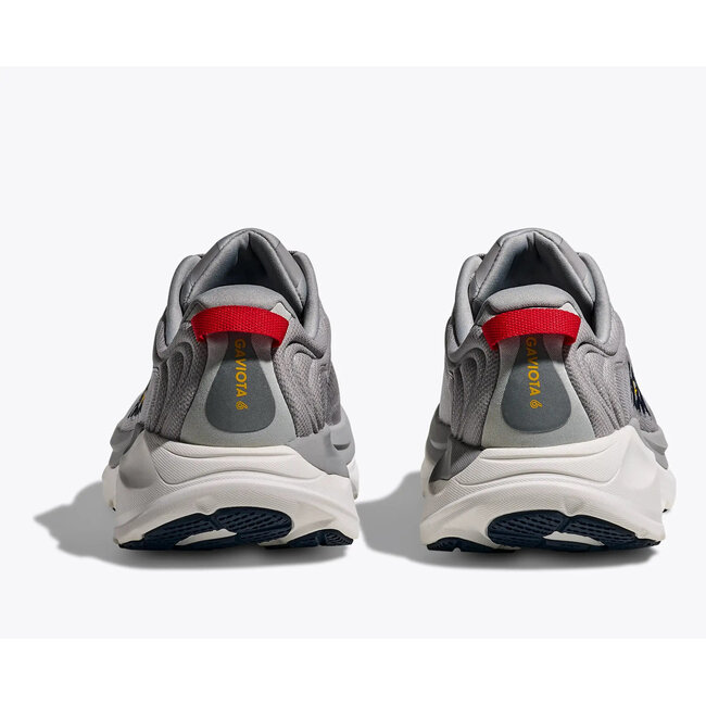 Hoka Men's Gaviota 6