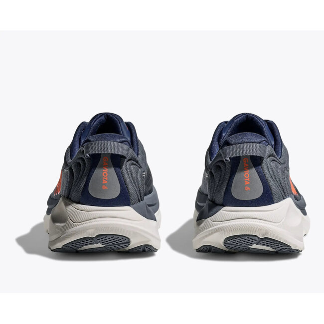 Hoka Men's Gaviota 6