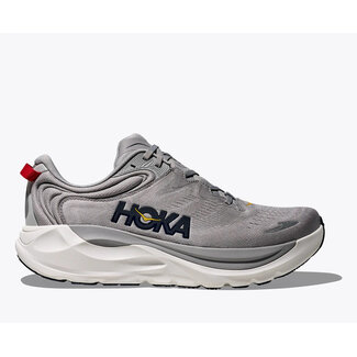 Hoka Men's Gaviota 6