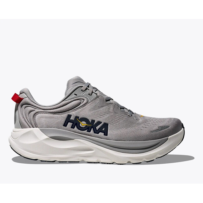 Hoka Men's Gaviota 6