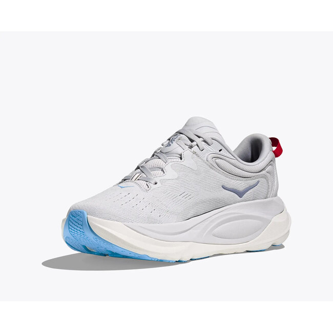 Hoka Women's Gaviota 6