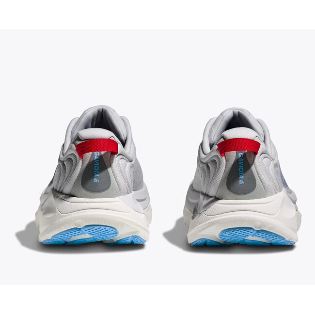 Hoka Women's Gaviota 6