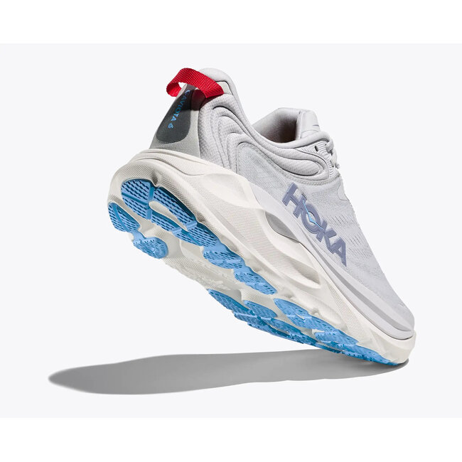 Hoka Women's Gaviota 6