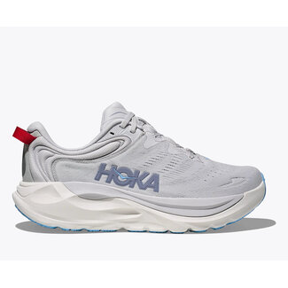 Hoka Women's Gaviota 6
