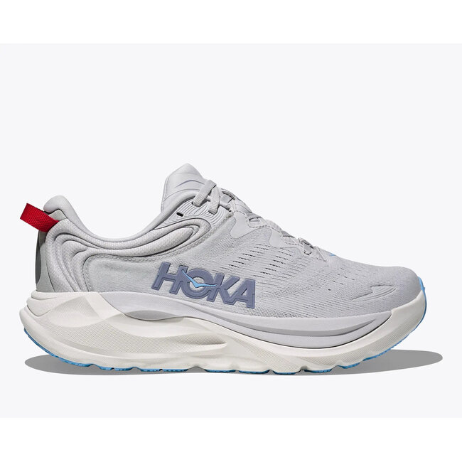 Hoka Women's Gaviota 6