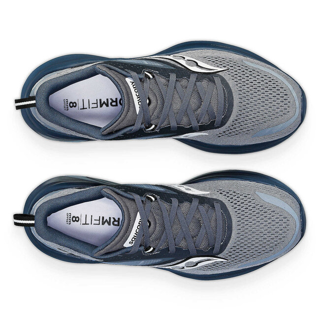 Saucony Men's Omni 22