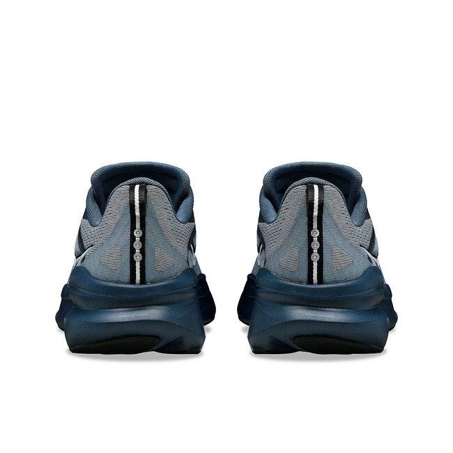 Saucony Men's Omni 22