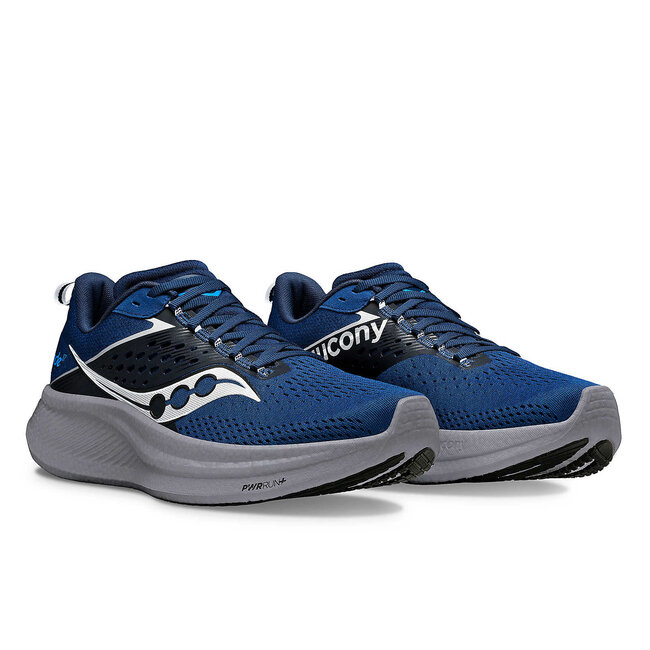 Saucony Men's Ride 17
