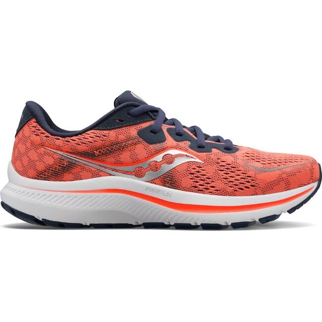 Saucony Women's Omni 20