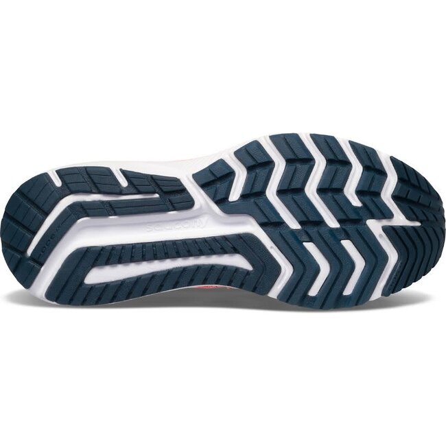 Saucony Women's Omni 20