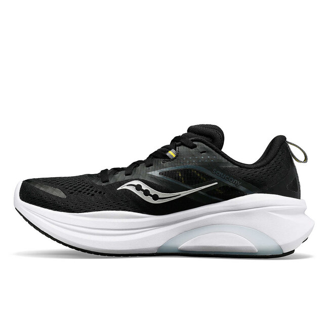 Saucony Women's Omni 22