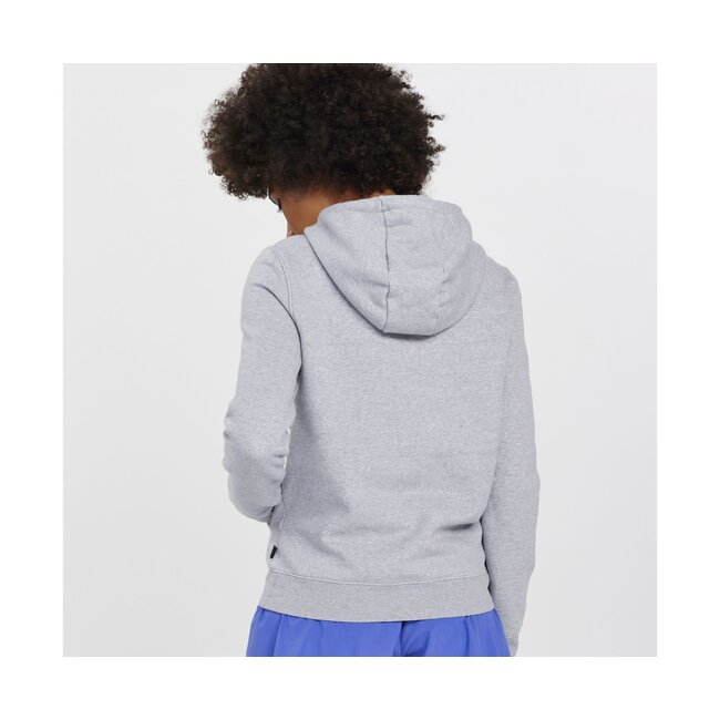 Saucony Women's Rested Hoody