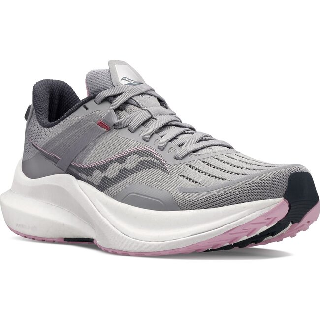 Saucony Women's Tempus
