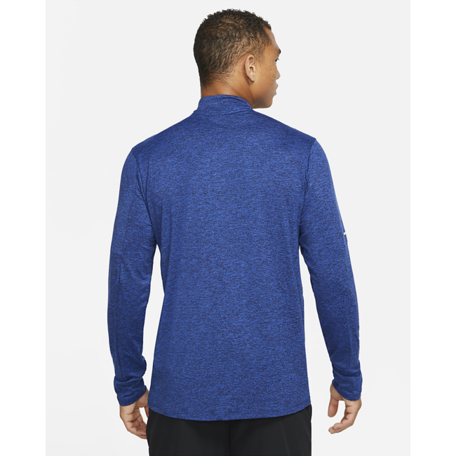 Nike Men's Element Half Zip