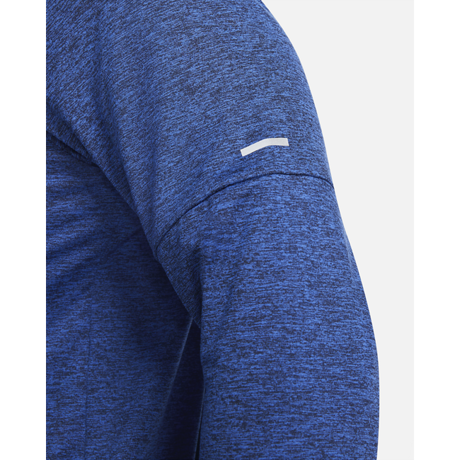 Nike Men's Element Half Zip