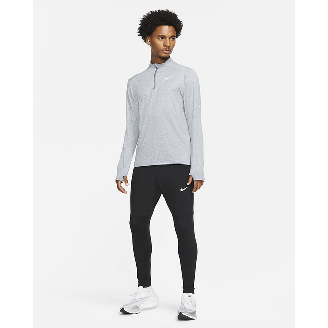 Nike Men's Element Half Zip
