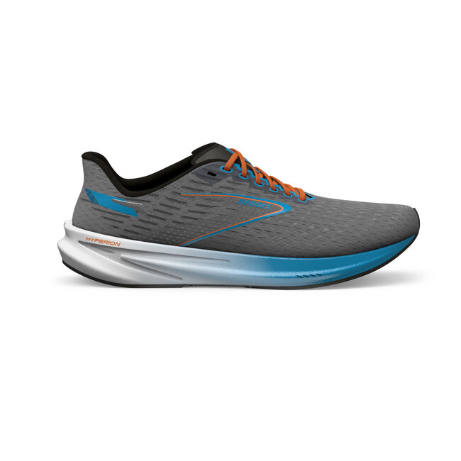 Brooks Men's Hyperion