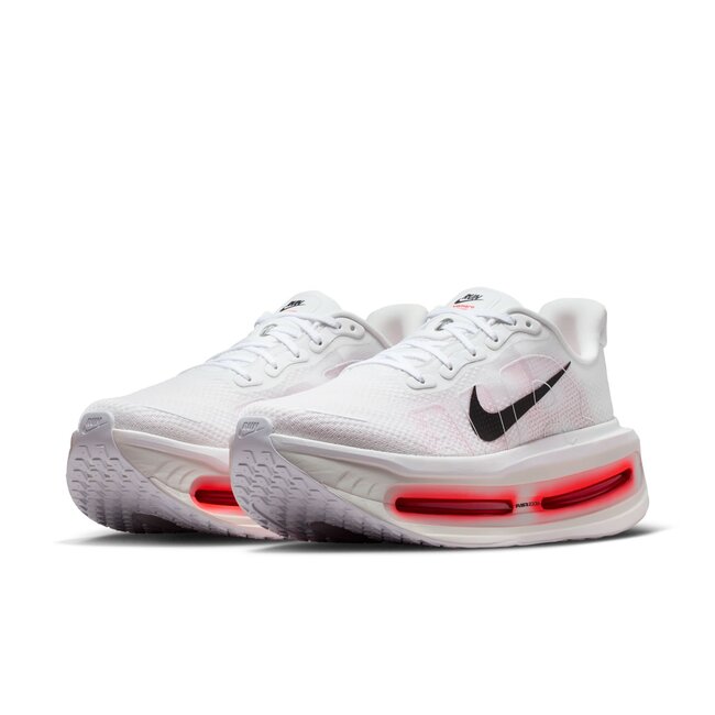 Nike Men's Vomero Premium