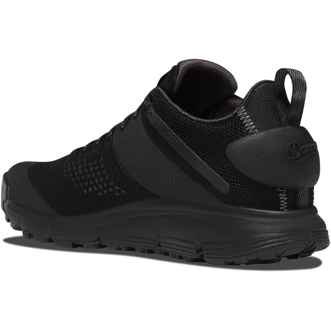 Danner Men's Trail 2650 Mesh