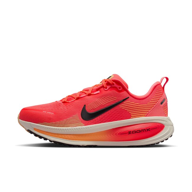 Nike Women's Vomero 18