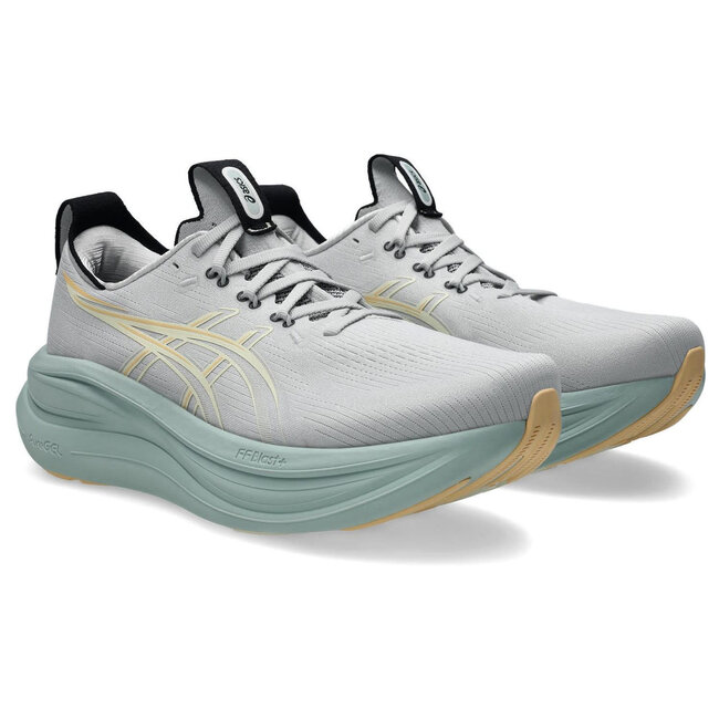 Asics Men's Gel-Nimbus 28