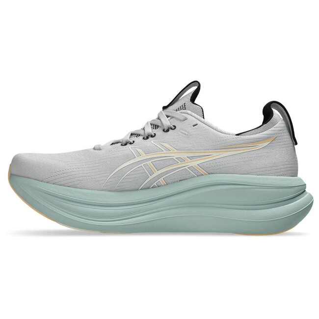 Asics Men's Gel-Nimbus 28