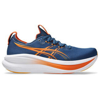Asics Men's Gel-Nimbus 28