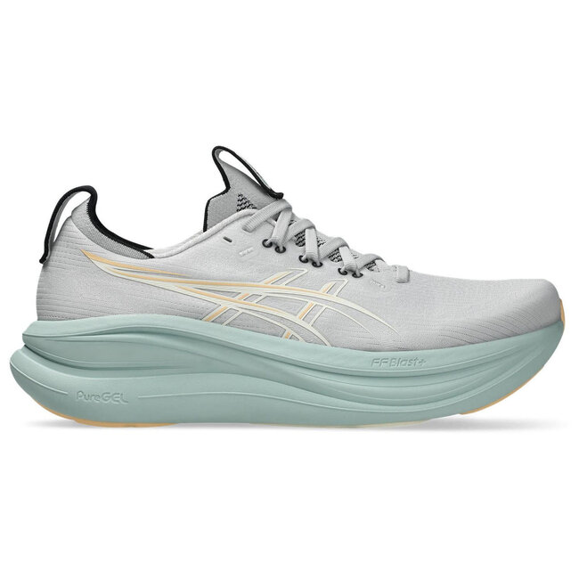 Asics Men's Gel-Nimbus 28
